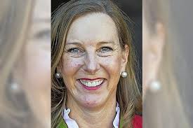 Katharina Ganter-Fraschetti