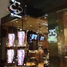 We are the best tattoo and piercing studio in arizona & las vegas. Club Tattoo Tattoo Parlor In The Strip