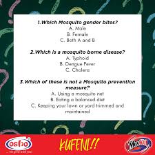 Rd.com knowledge facts there's a lot to love about halloween—halloween party games, the best halloween movies, dressing. Mos Kill Answer The 3 Moskill Trivia Questions The Person Who Gets All Of Them Correct Wins A Gift Hamper From Moskill Moskill Kufeni Facebook