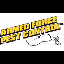 View ratings, photos, and more. Armed Force Pest Control 15 Photos 20 Reviews Pest Control 18255 Vintage Ct Middletown Ca Phone Number Yelp