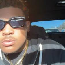 Bralyn Johnson (@BralynJohnson55)