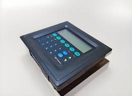 GE FANUC IC752DSX000-EE Datapanel Model 160 WARRANTY - FAST ...