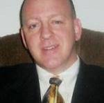 Christian Cosmtology Sermon by Tim Byrd, 1 Corinthians 13:1-8