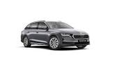 SKODA-OCTAVIA