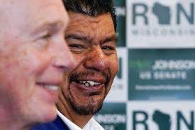 In Milwaukee, Latinos fed up with crime weigh GOP appeal