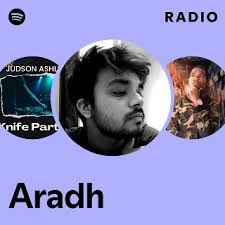 Aradh Radio