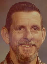 Obituary information for Thomas Eugene Miracle, Sr.