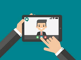 Google meet is a video conferencing app. Google Meet App Now Available Free Online Meeting Application