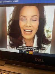 Michael Fiorello🌈 (@SHSFiorello)