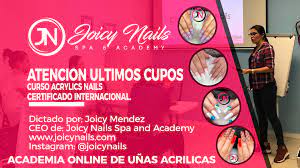 Curso gratuito para la aplicación de uñasclase #1tema: Curso Unas Acrilicas Encapsulados Y Decoraciones En 3d
