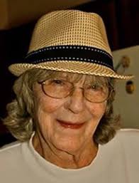 Contributions to the tribute of Patsy Anne Dean