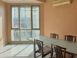 Apartemen | disewakan unit apartemen wgp lantai 26,semi furnished, harga nego di kelapa gading jakarta utara. Ofeoxylte Kndm