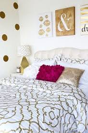 Homegoods Homegoods Instagram Photos And Videos Home Decor Gold Bedroom Room Decor