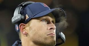 Whitney Makes Bold Statement About Bronwyn & Todd's Marriage: “She Deals  With a Whole Other Level”