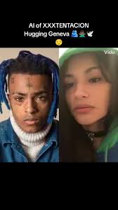 Geneva Ayala Jenesis Sanchez