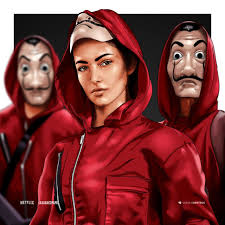 Maybe you would like to learn more about one of these? Idei Na Temu Bumazhnyj Dom 130 Bumazhnye Doma Serialy Dom