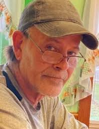 Obituary for Bryan Keith Branum