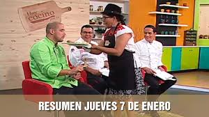 Translations of the phrase cuando cocino from spanish to english and examples of the use of cuando cocino in a sentence with their translations: Resumen Jueves 7 Enero Hoy Cocino Por Ti Teleamazonas Youtube