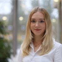 100+ "☆isabel" profiles