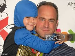 607 Sherman Meloni Photos & High Res Pictures