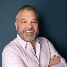 Finally graduated with my Master of Accountancy at UNG!!! It has been an  absolute pleasure to attend this program, be an active member of Beta Alpha  Psi, Nu Gamma Chapter, and be