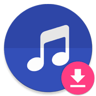 Free Music Archive Com Freedomlabs Free Music Archive 1 0 8 Apk Download Android Apk Apkshub