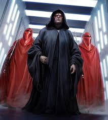 Imperial Saber Guard (Legends) | Wiki | Star Wars Amino