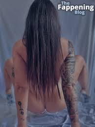 Kattori onlyfans leaks - Porn comic, Rule 34 comic, Cartoon porn comic -  takos.sk