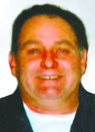 André GENIER Obituary