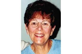 Josephine Insalaco Obituary (2014)