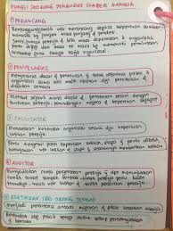 Pengurusan sumber manusia pengurusan sumber manusia. Life Is Cun Nota Pengajian Perniagaan Bab 5 Sem 1 Tingkatan 6 Sumber Manusia