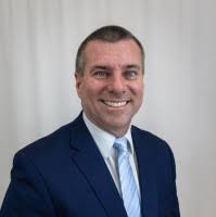 30+ "Langston, Mba" profiles