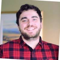 100+ "Craig Eng" profiles