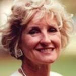 Sally Gandy Obituary