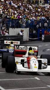 Image result for Bright White 1992 Monaco