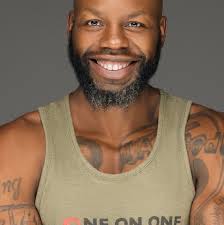 What are the best old school gyms