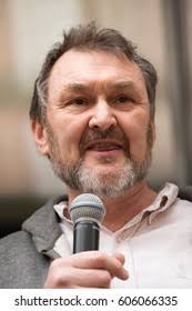 16 Gen Sec Royalty-Free Images, Stock Photos & Pictures