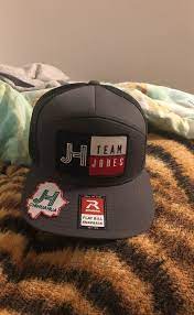Jobes Hat For Sale In Grand Prairie Tx Offerup Hats For Sale Hats Grand Prairie