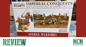 Our 2020 colour of the year has an air of calm and clarity that captures the mood of the new decade. Wargames Atlantic Afghan Warriors Sprue New In Stock Wargames Role Playing Toys Games