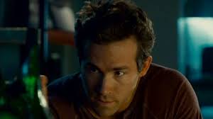 Watch Green Lantern (2011) Full Movie Online