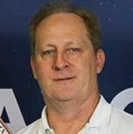 Tampa Deep Sea Xplorers (Reg CF)