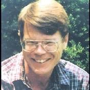 Wannamaker Family Obituaries