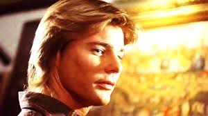 Loved this film and the performances of the cast. 1972- 'The Mechanic'  starring- Charles Bronson, Jan-Michael Vincent, Keenan Wynn, Linda  Ridgeway, Frank de Kova, Jill Ireland, Patrick O'Moore, Takayuki Kubota,  Celeste Yarnall