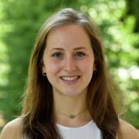 Nancy Belle Hansford