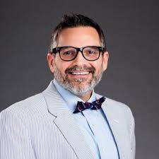 After almost 16 years, last Thursday was my final day at UFCU. In the…