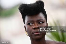 518 Renee Wilson Photos & High Res Pictures