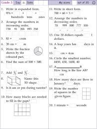 Grade 11 Math Worksheets Mental Maths Worksheets Math Worksheets Mental Math