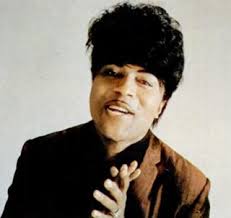 Little Richard