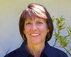 Revenge of the Nerds (1984)