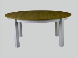 table basse ronde blanche ikea table basse laquee blanc
